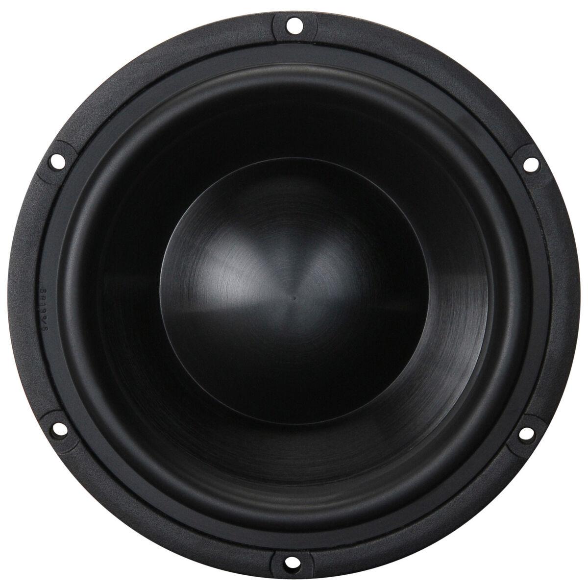 Silentwolf
セイコー　SBDC091 プロスペックス Amazon.com: SpeakerCraft ASM99012 V12 250 Watt Sub Black